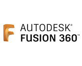 Autodesk Fusion 360