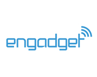 Engadget