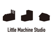 Little Machine Studio