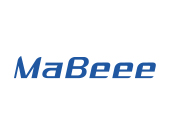MaBeee