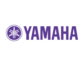 ヤマハ株式会社
